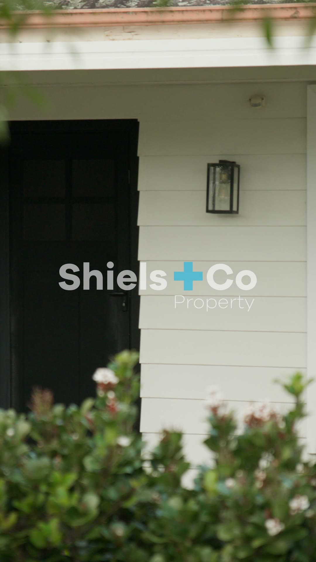 56 Lonus Avenue — Reel, Whitebridge